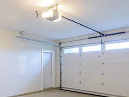 Exclusive Garage Door Service Providence, RI 401-234-2491 Exclusive Garage Door Service Providence, RI 401-234-2491 - opener
