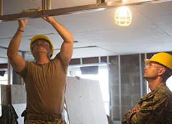 Exclusive Garage Door Service Providence, RI 401-234-2491 Exclusive Garage Door Service Providence, RI 401-234-2491